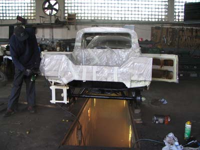 syrena R20 (27)